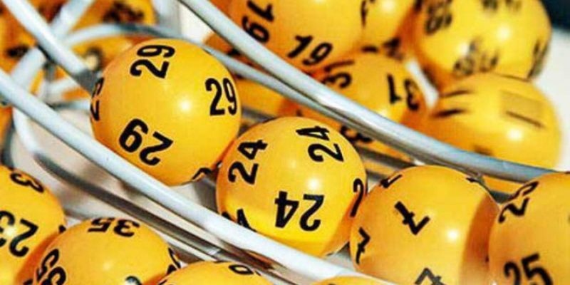 Mẹo tham gia soi cầu lô kép F168 cực hay.